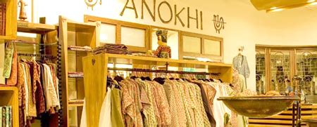 anokhi jaipur